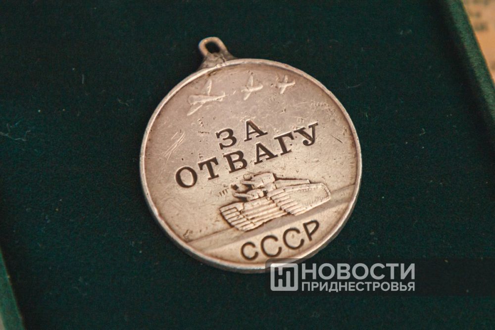 ������ ��� ������ ����� �������� ������� ����� ��������