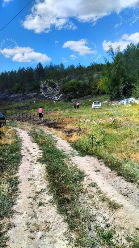 �������� ��� �� �������