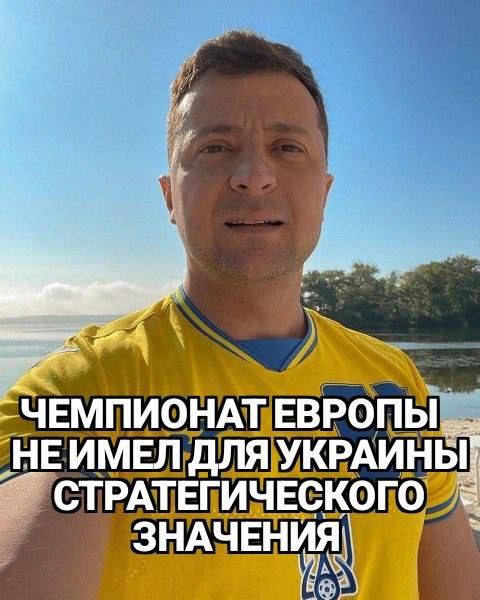 �� ��������� � �����������!