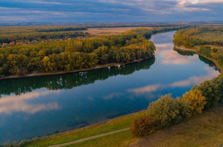 ������ �� ������� � ������� ������������ ��-�� �������� ���������� ������� � ��������, ����������� ������������ ���������� �����