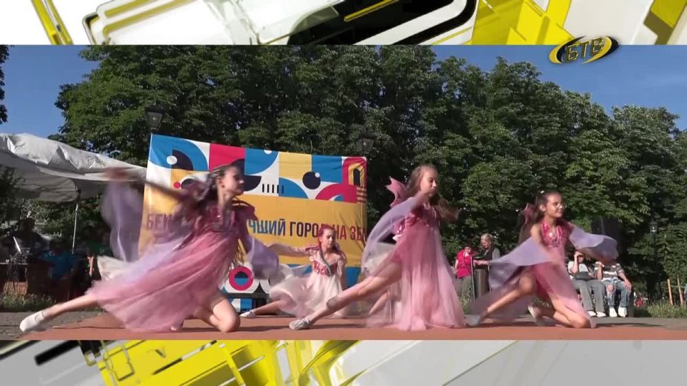 ������� � ����� �������. ������� ���� �������: