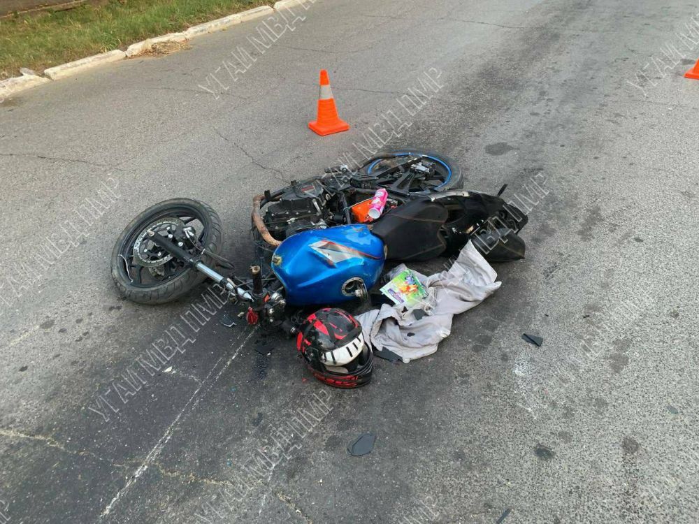 ������ ����������� ��� ���� ����� � ��� � ����������