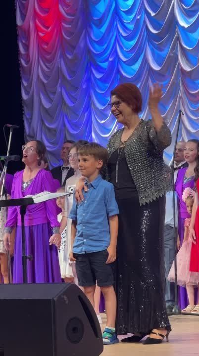 ��� �� �����������. ������ ����� ���������������� ���� � ���� � �����!