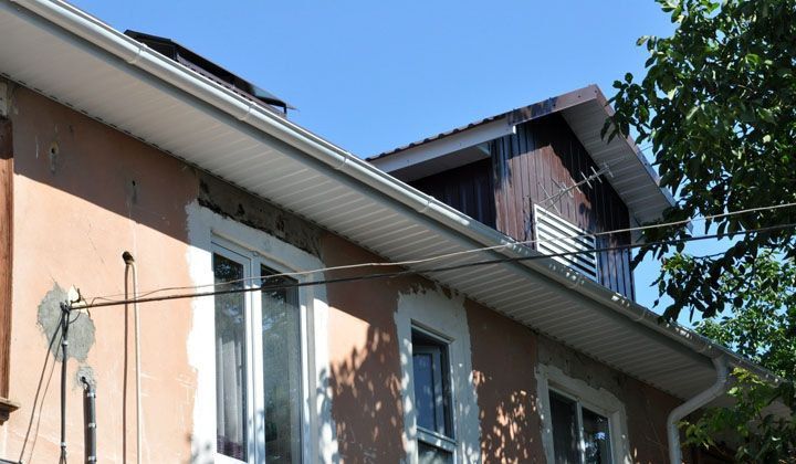 � ���������� �� ���� ����� ���� ������ ����� �������