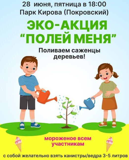 ������ ������� �������� � ����� ������ ������� ���������� �������