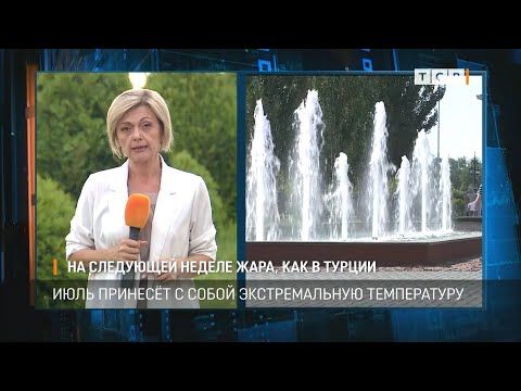 �� ����� ������ ���� ��� ���������� ����