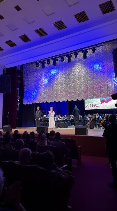 ���� ����������� � ���������� �������������� �������� ��������� ������� �������, ����������� ���� �������� ��������� � �������������