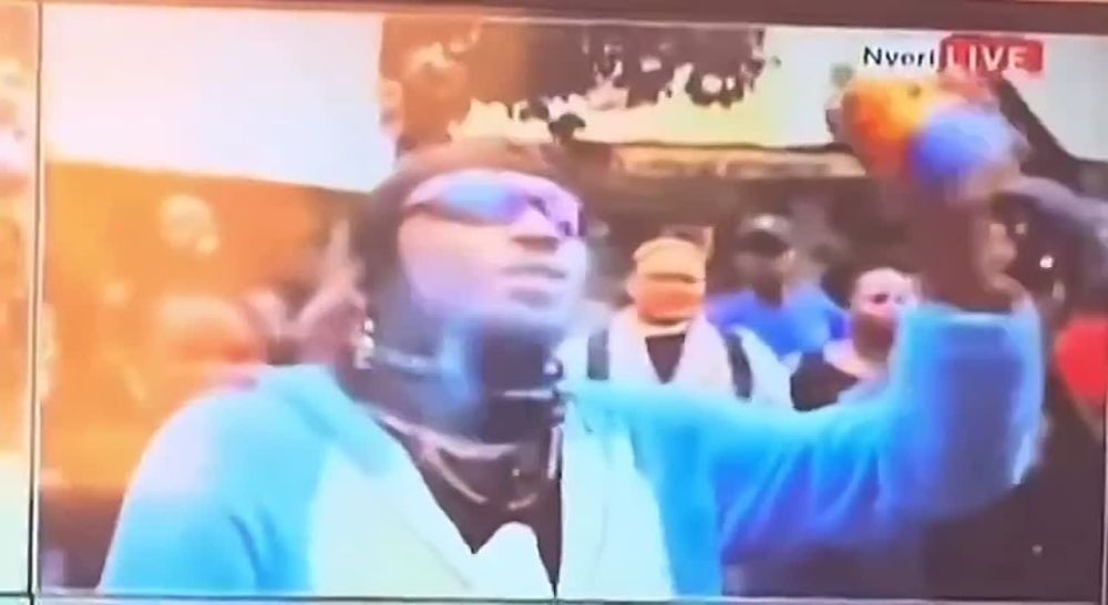 ��� �������� � �����. ������������ ������ ��������� ������� � ������ �������� ������� �������, ������� � ��� ������ �����������. ������ ���������, �� ���-�� �� �����