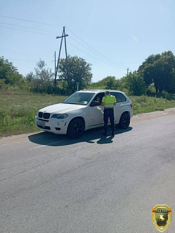 Находясь в гостях, нарушили правила