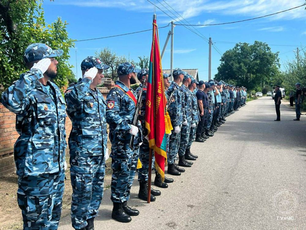 � �������� ������ ����������� � ������ ������ ��� ��������� ����� � ��������� ���������� ������� �������� �������, ��������� ��� ����������