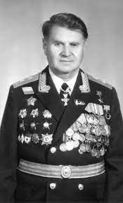 ������� �������-���������� �������� ����� ��������� �������������� ����������� (28.06.23-07.06.1999) ���������� �� 101 ���