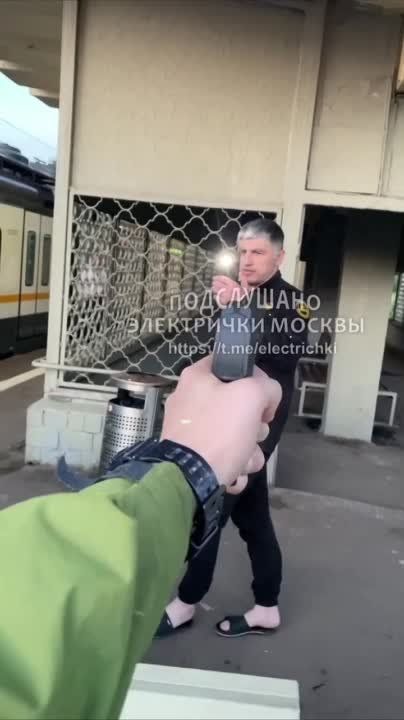 � ������ ���������� ������ �������� ������ ����������, ����� ����������� ����������