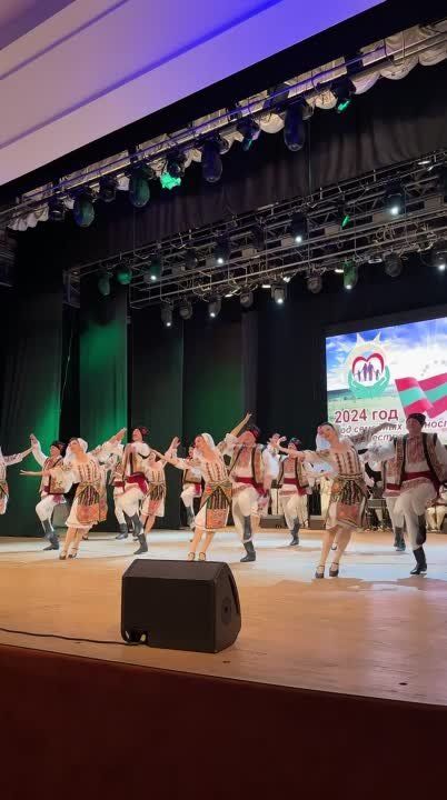 ����� � ������������� ����� �������� � ���������� �������� ����� � �������� ������ ��������