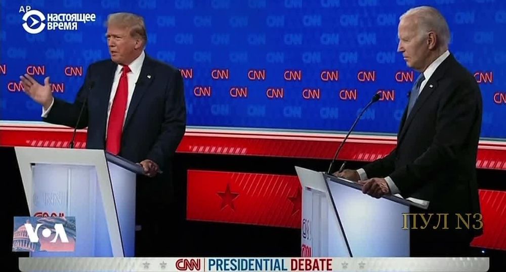 �����: ������, ���� ��� ��� �� ������� ��� ��� ������