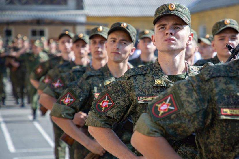 ��������-�������������� ������ ������� �� ��������������� �������� �����