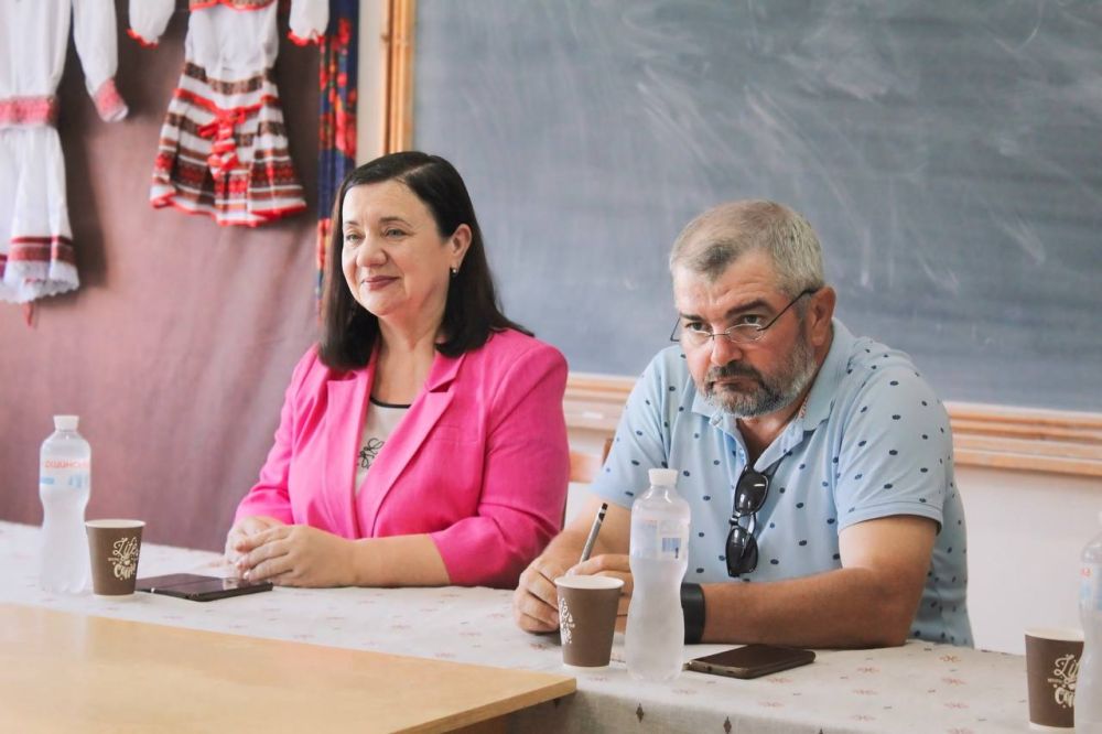 ������� ����������� ��������� ���������� � ������� �������� ������� � ��������������