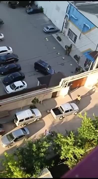 � ����� ����������� ������ �������� � ������� �������� �����