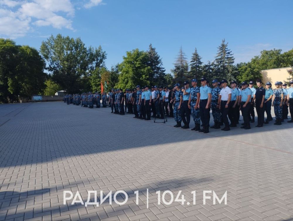 ����������� ��� ������� �������