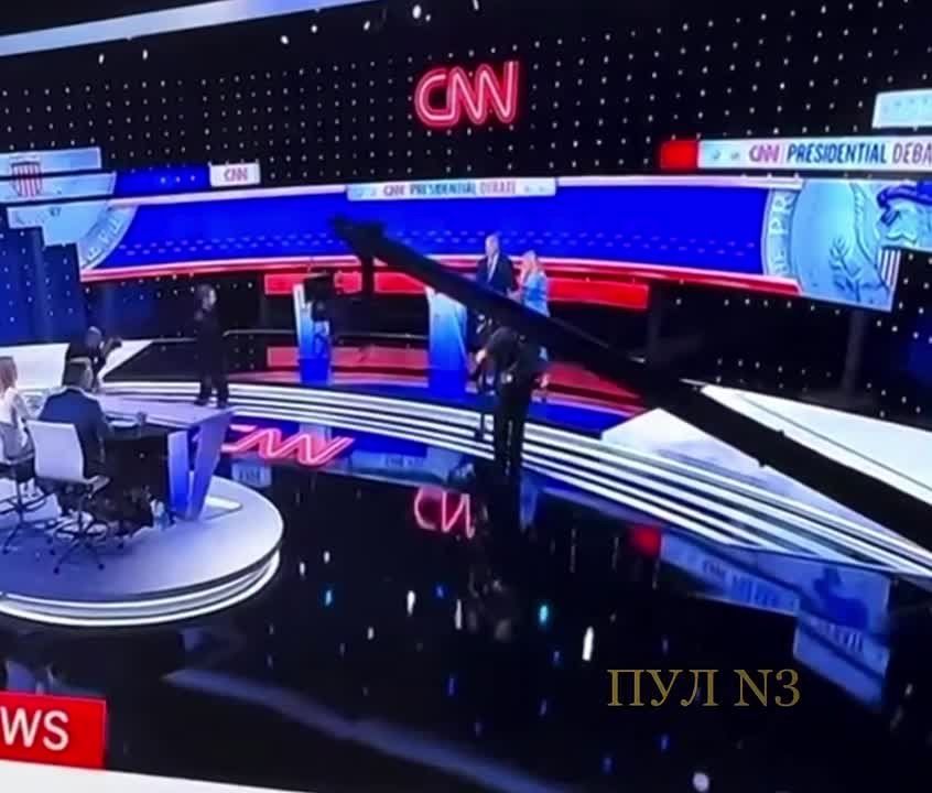 ������� �� ������ �������: �������� � ����������� ���������, ������� �� ������ ����, ������ �������� ���������� � ���� �������� �����