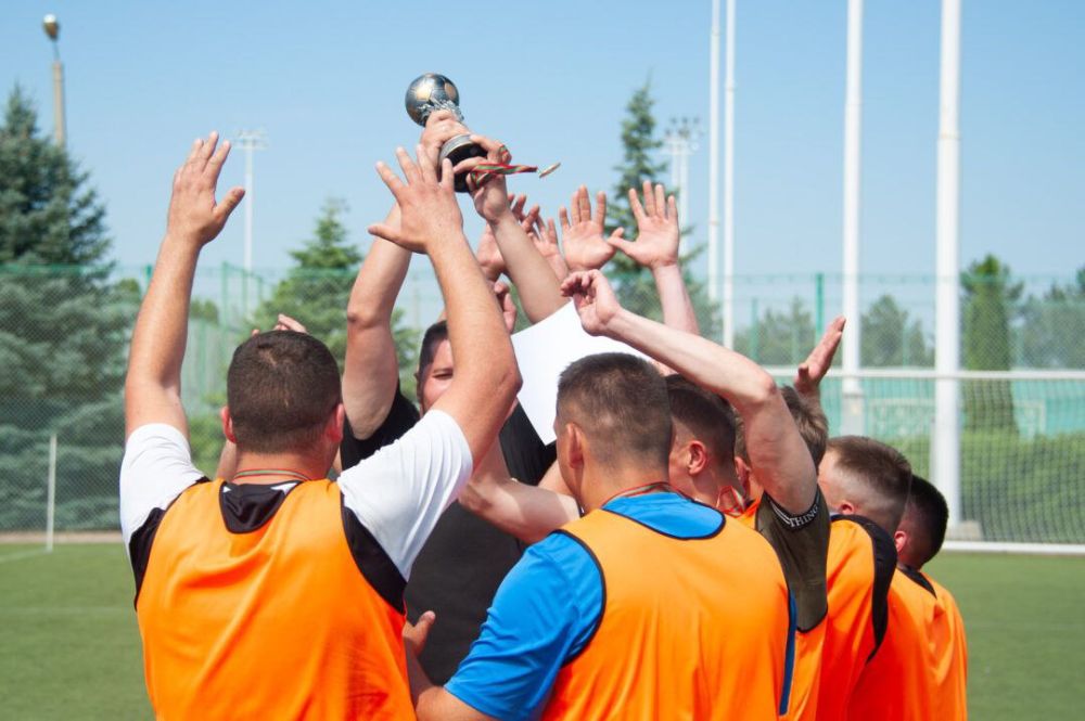 � ����������� ����� ���������� ���������� ������� �� ����-�������