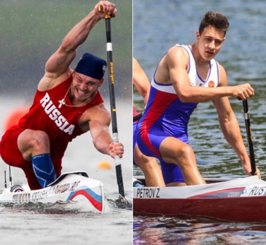 ���������� ������� ������� ���������� �������� �� ��������� � ������, �������� �� ������ ��� � ��������� ������� �� ������