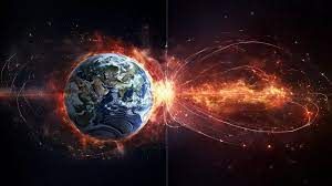 28 ���� �� ����� ��������� ��������� ����, ������� �������� �������� ������������������� �����