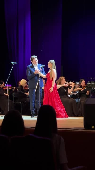 ������� ��� ���������� � � ����� � �����, ����������� ������ ������ � ���������������� ���������