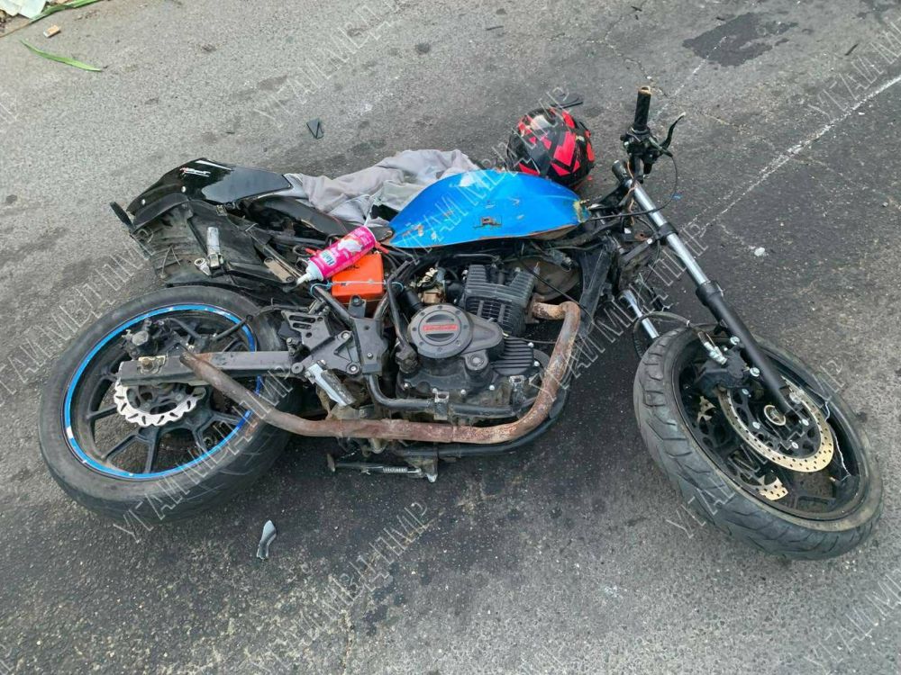 ������ ����������� ��������� � ���