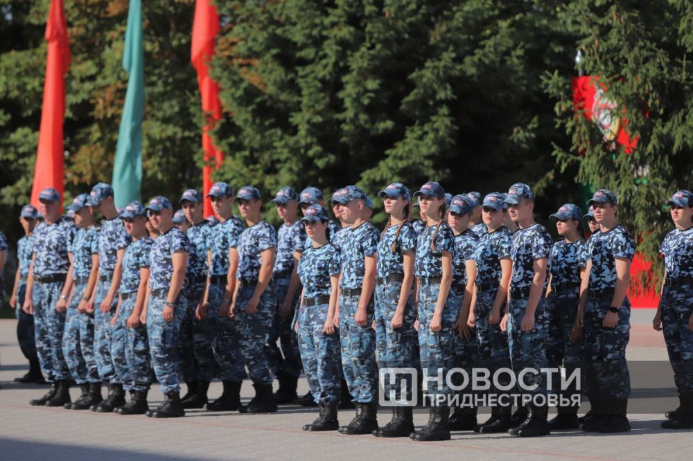 ���� � ��� �������� � �������������� ����������