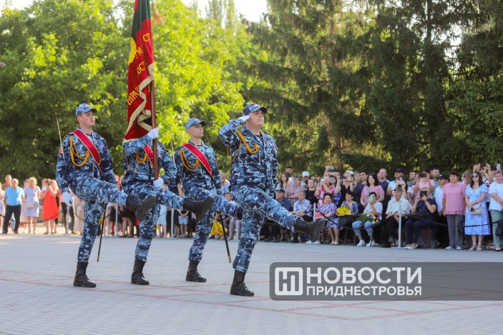 � ��� 52 �������� �������� �������