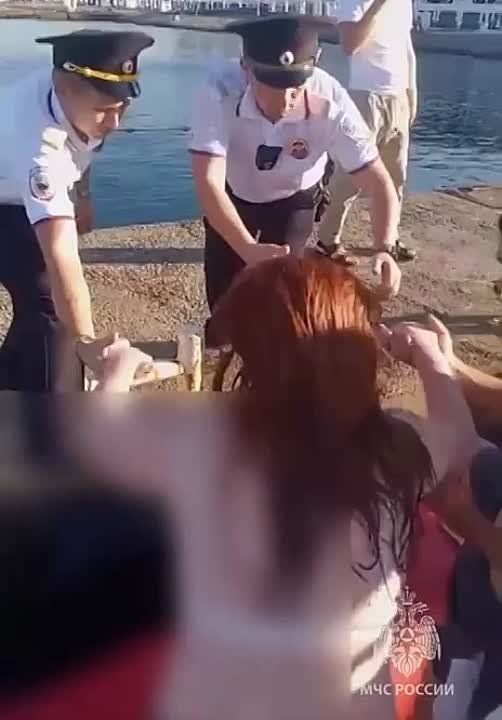 � ���� ��������� ��� ���� ������ �������, ��������� � ����, � ���������, � ��� ������ �������� � ������ �� ������