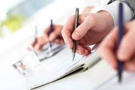 ��������� �����������������!