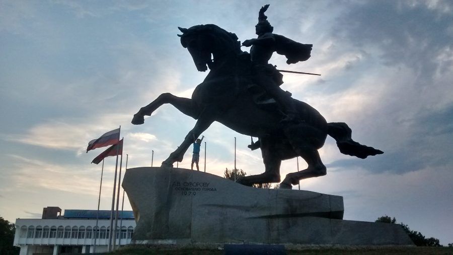 ������������� �������� ������������� � �������� ������������� �������