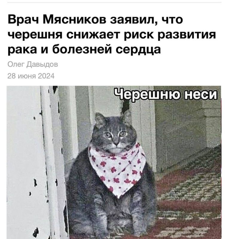 ������� ������� �� ���� � ������� ���� �������� �������� ������ � ��������