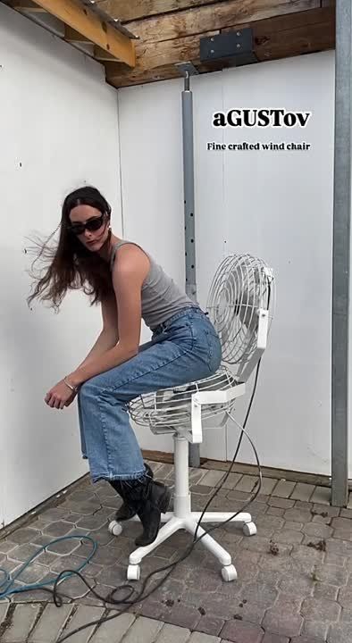 ��������� ���� ��� ������� ����