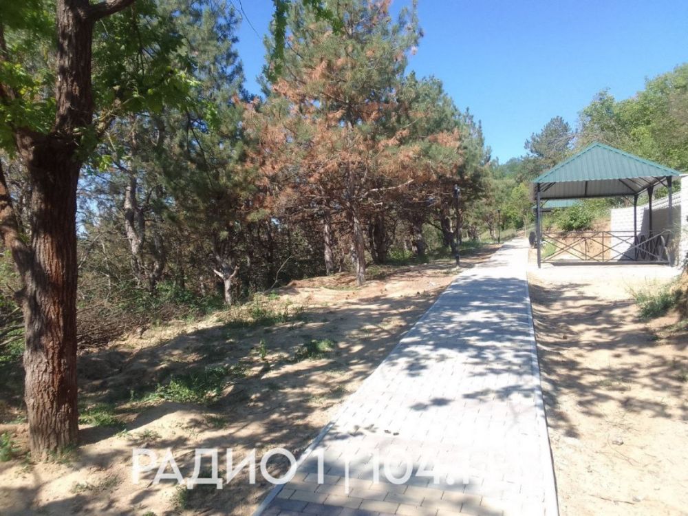 � ���������� ����� � ����� ������ �� ��������� �������� ���������� �����