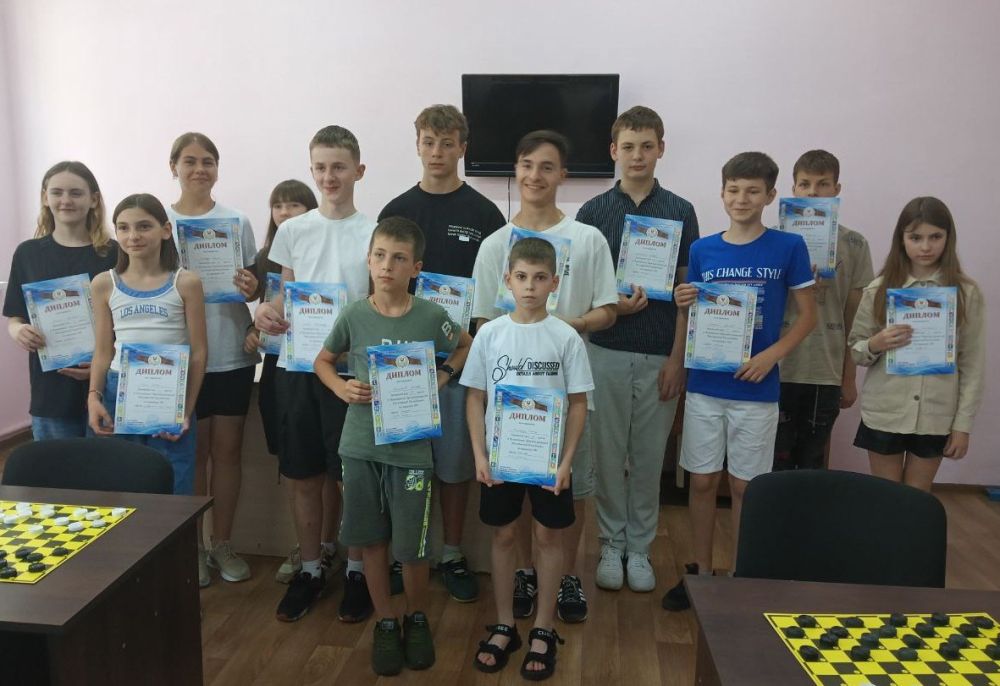 ��������� ���������� �� ������-100 ������� � ���������