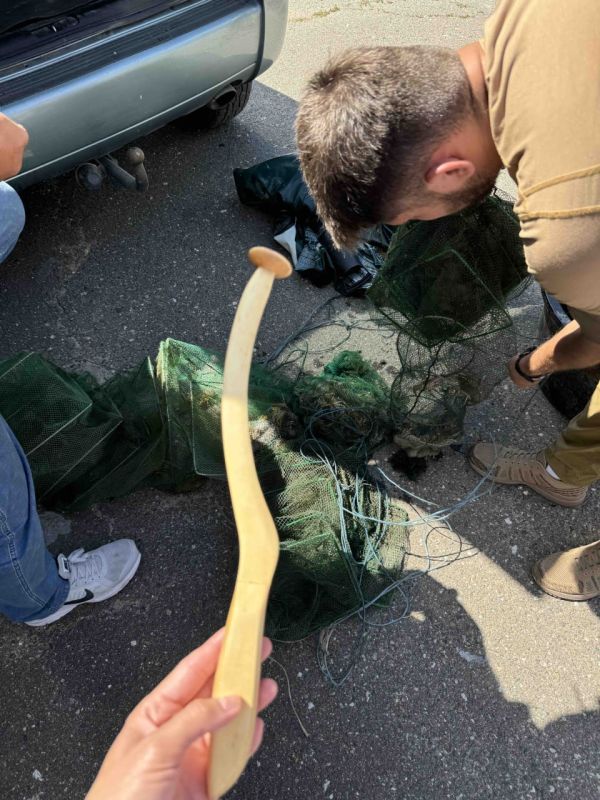 ��� ����� ���� ������ ������ ������� ������ ���������� ������������� ��������� � �����������