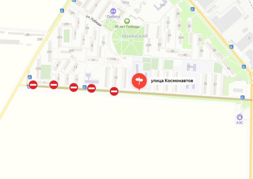 �������� ���������!. � 1 ���� �� 1 �������� � �������� ����� ��������� �������� ���������� �� ����� �����������, �� 1-�� �� 19-�� ����