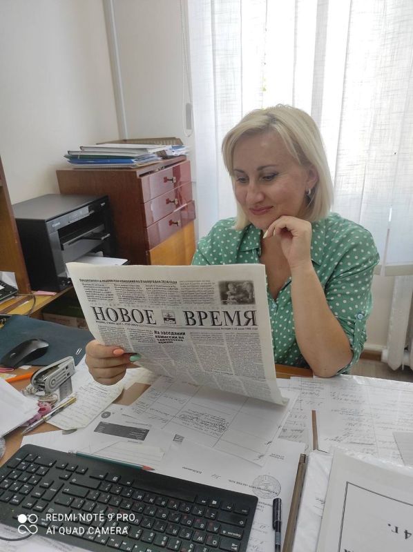 ����� ������������� �� �����������