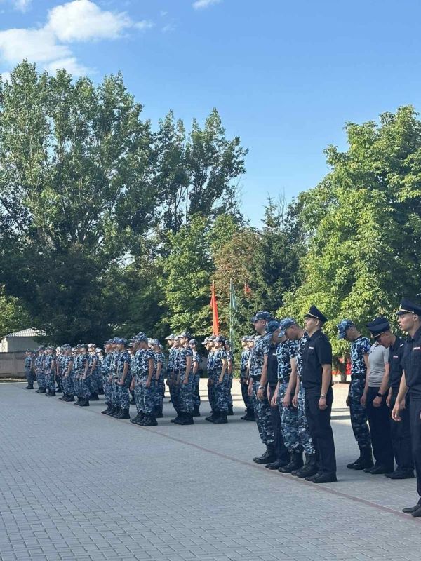 ������� 52 ������� ������� ��������� ���� �������