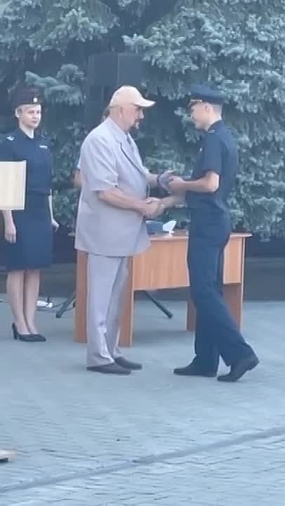 ������� ������� �������� ������� ������ ��������� �������������