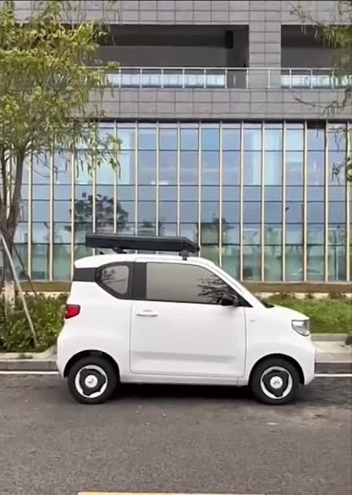 �������� ������ �� ������ ��� ���������� �������� � �����