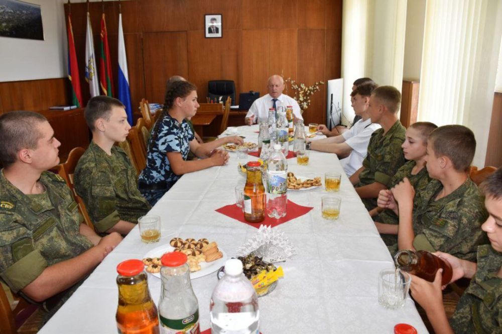 ��������� ����������� � ������ ���������� ������ � ������ �������