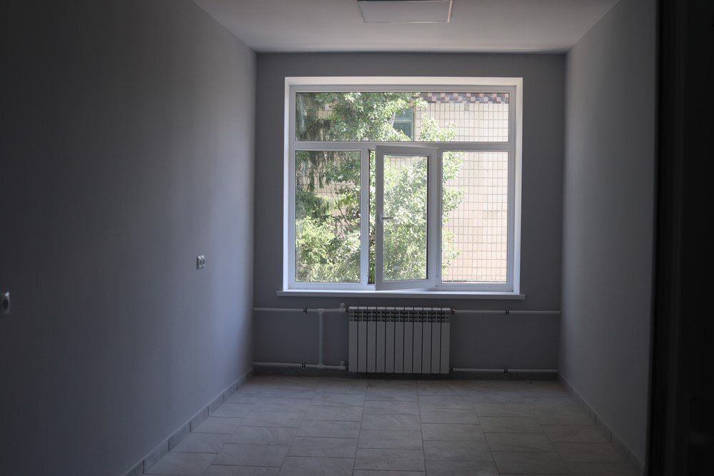 � ������������� ��������� ��������� ��� ���� ������