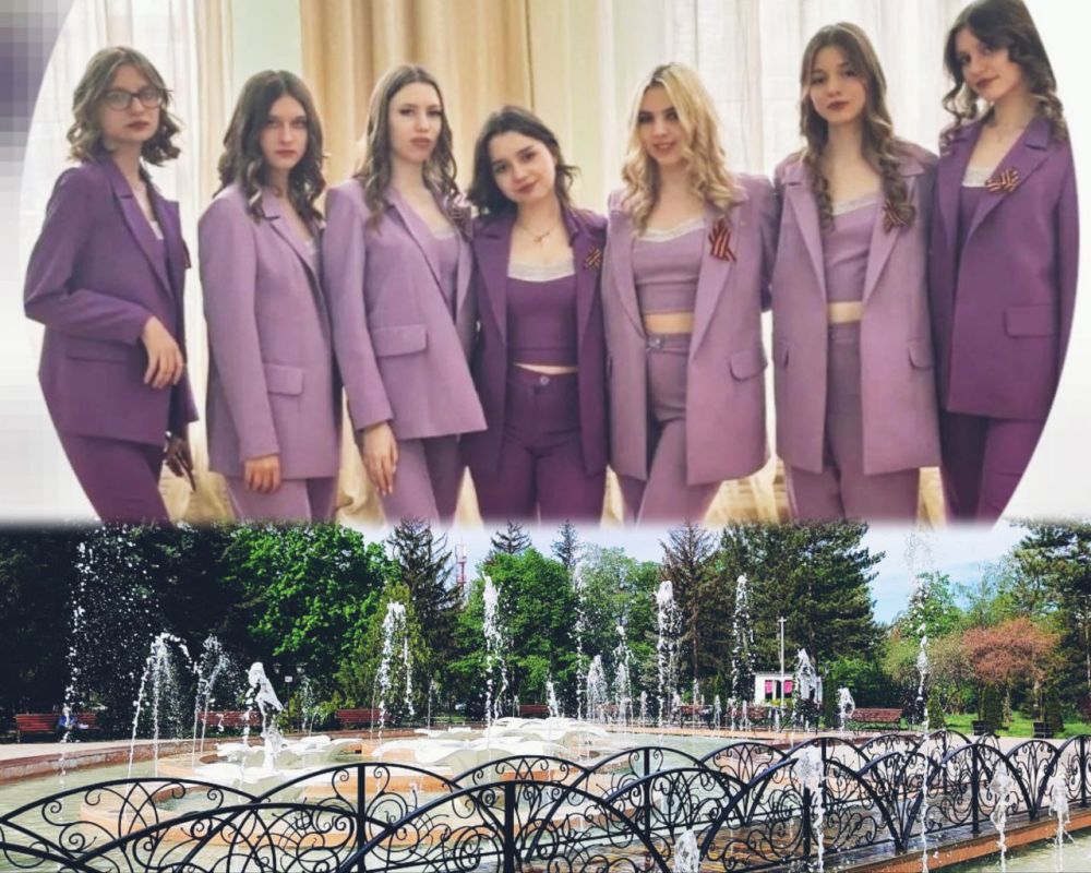 29 ���� � ������� � ��������� ����� �������� �������� �������������� ��������� ������ �����