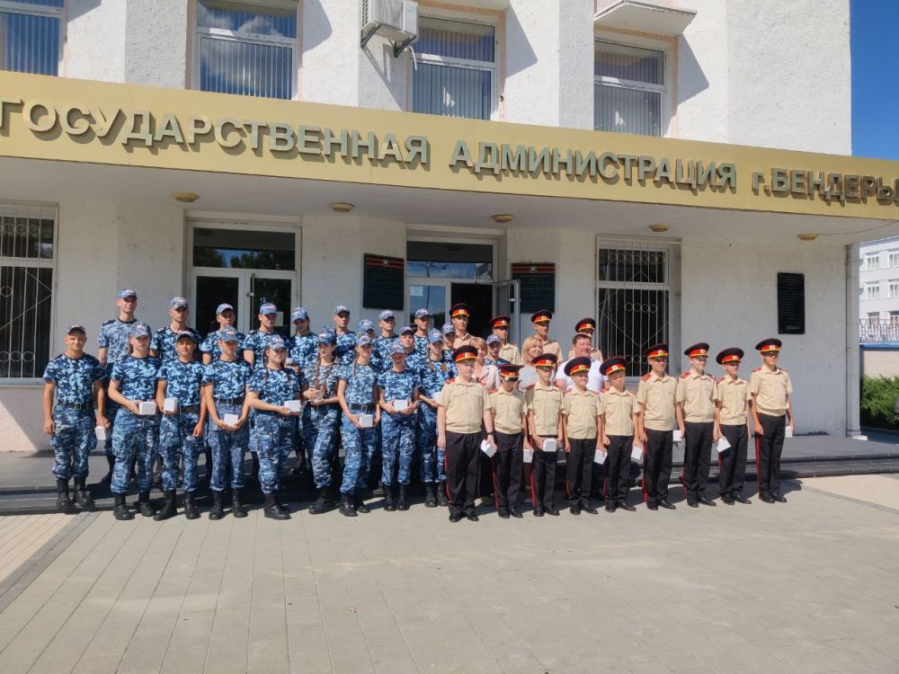 ������� � �������� � ����������� ������ � ���������� ����������������