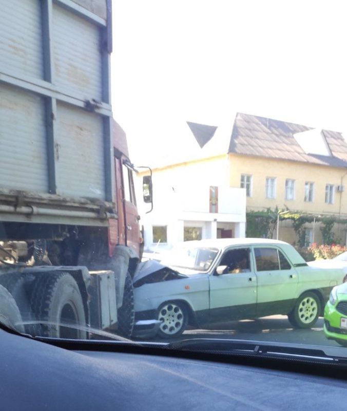 ������ � �������