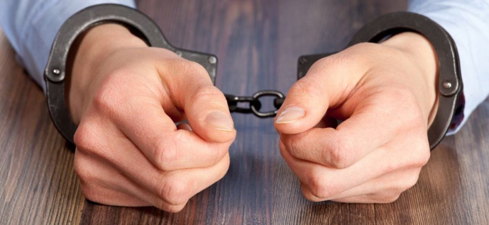 Нацбанк Молдовы угрожает репрессиями за использование карт «Мир»