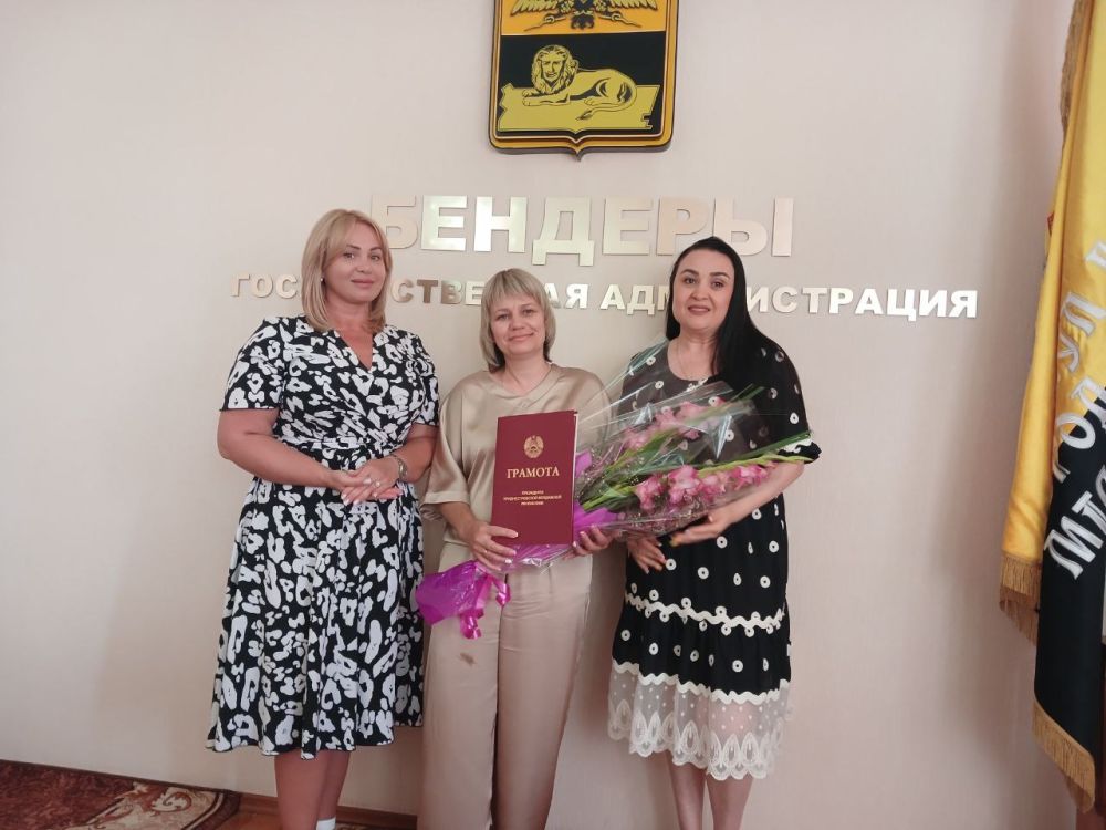 �� ����������� �������������� ����, ������� ��������������� � � ����� � 50-������ ����� ������� ���������� �������� ���������� ���